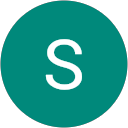 Stephan K.
