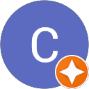Carina S.