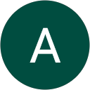 Arne O.