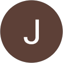 Jäger L.