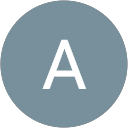 Andreas S.