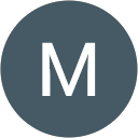 Marcus S.