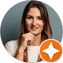 Karolin F.
