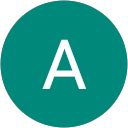 Anna P.