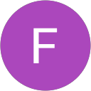 Florian K.
