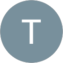 Torben P.