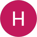 Holger B.