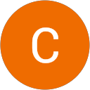 Christian R.