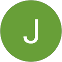 Jochen K.
