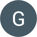 Guido