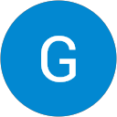 Gunnar D.