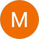M S.