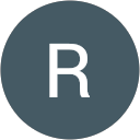 Reinhard W.
