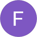 Frank M.