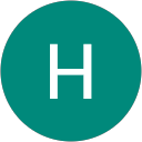 Hans B.